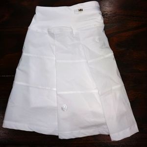 Lululemon Small Skirt